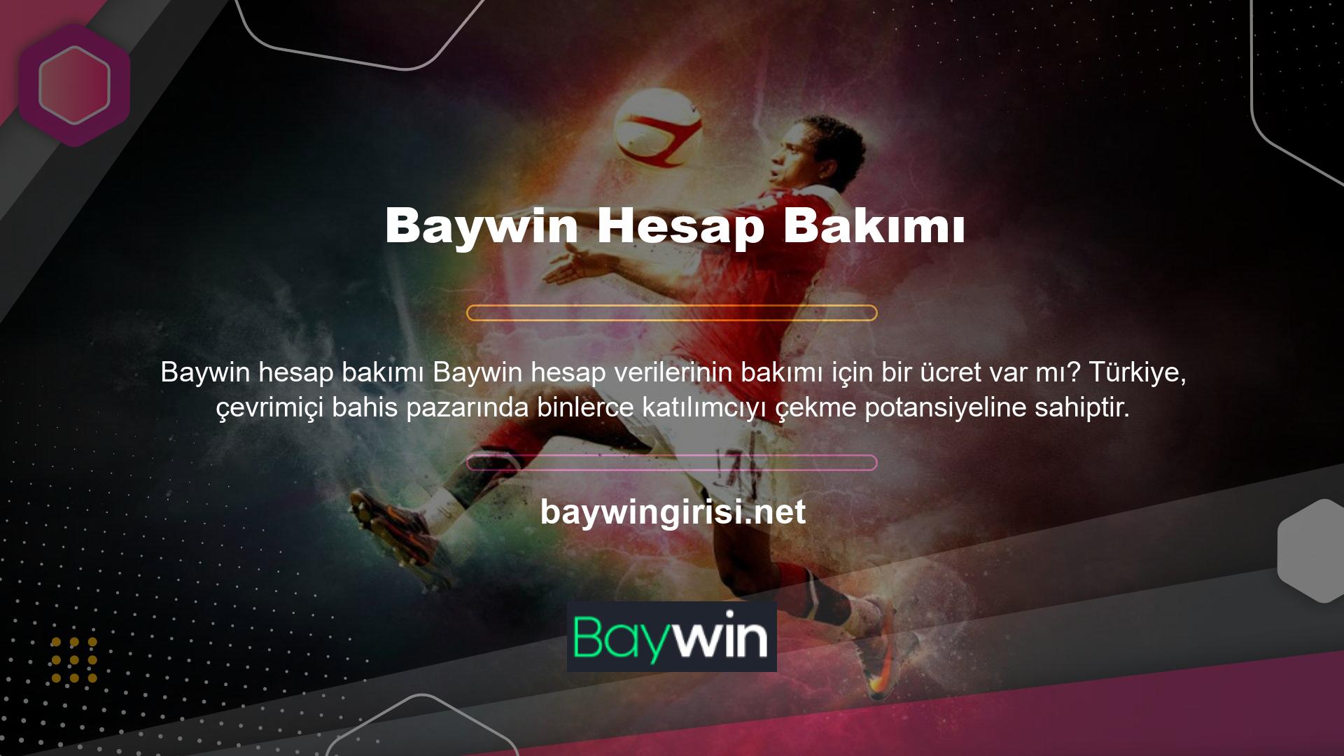 Ülkemizdeki çevrimiçi casino prosedürlerinin Spor Toto tarafından verilen lisans kapsamında yapıldığı bilinmektedir