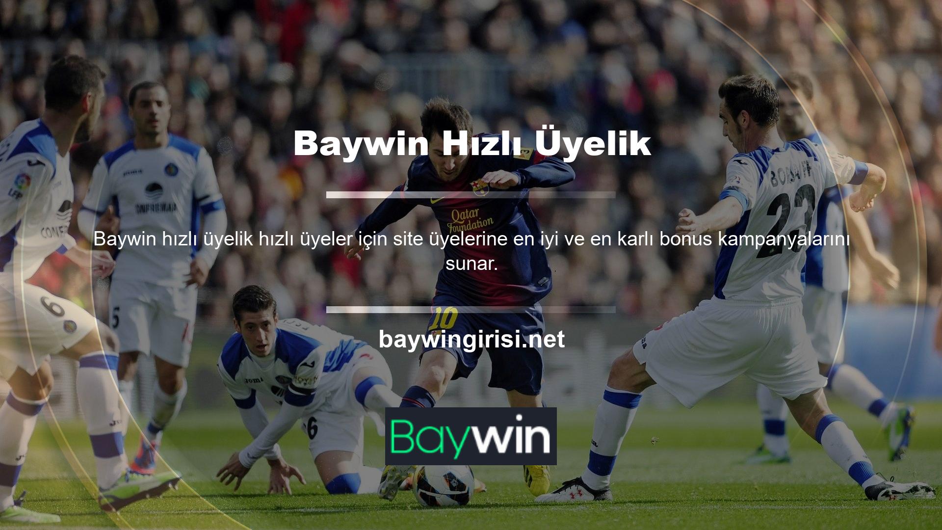 Tek Kayıt Ödül Sistemde başka bir oyuncu hesabınız varsa, kayıt ve bonus ödülleri alamazsınız