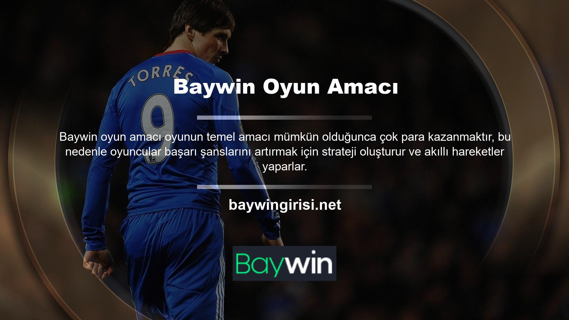 Spor bahislerinde başarının anahtarı, piyasayı ve deneyimli tüccarlar tarafından kullanılan stratejileri derinlemesine anlamaktır
